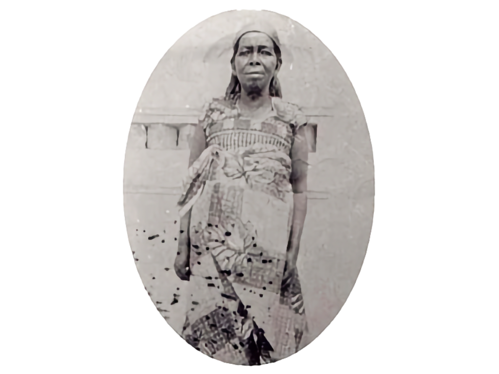 Une construction transnationale du portrait de Marie Muilu Kiawanga Nzitani (1880-1959) : entre engagement religieux et résistance politique